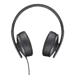 3 - Headphones Sennheiser HD 300, 1*3.5mm 3-pin jack, 18 ohm,...