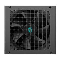 3 - Блок питания для компьютеров Deepcool GamerStorm PF700X, 700Вт, ATX,...