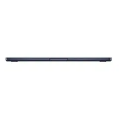 5 - Ноутбук 15,3" Apple MacBook Air A3241, Midnight, M4 with 10-core CPU...