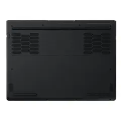 4 - Игровой ноутбук 16" Lenovo Legion Pro 5 16AFR10, Eclipse Black, AMD...