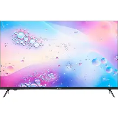 2 - 32" QLED SMART Телевизор KIVI 32F720QB, 1920x1080 FHD, Android TV,...