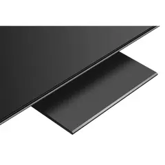 6 - 55" MiniLED SMART Телевизор Hisense 55U7Q Pro, 3840x2160 4K UHD,...
