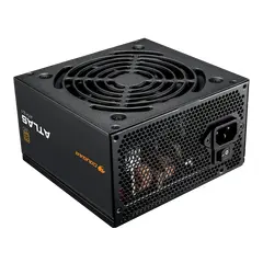 6 - Блок питания для компьютеров Cougar Power Atlas 750, 750Вт, ATX,...