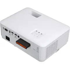 4 - Лазерный проектор Acer MR.JWT11.005/HL6510ATV (VERO), 5000ANSI...