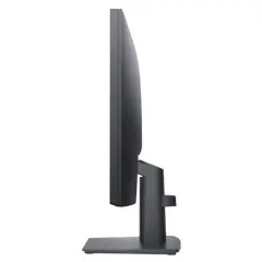 2 - 21,5" Монитор DELL E2222H, VA 1920x1080 FHD, Чёрный