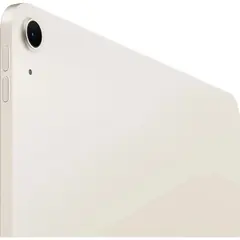 3 - Планшет Apple iPad Air 11 (2025), Wi-Fi + 5G, 8Гб/128Гб, Starlight