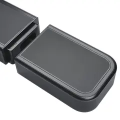 6 - Саундбар JBL Bar 1300MK2, Черный