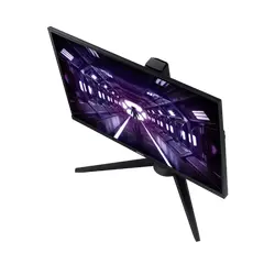 4 - 23.8" SAMSUNG Odyssey G3...