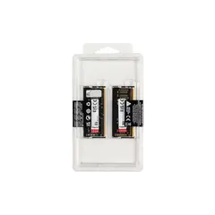 4 - Оперативная память Kingston FURY Impact, DDR4 SDRAM, 3200 МГц, 16Гб,...