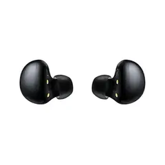 4 - Наушники Samsung Galaxy Buds2, Чёрный