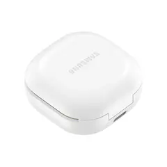 5 - Наушники Samsung Galaxy Buds2, Оливковый