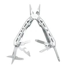4 - Мультитул Huohou NexTool Pro HU0254
