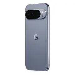 5 - Смартфон Google Pixel 10 Pro XL, 16Гб/256Гб, Moonstone