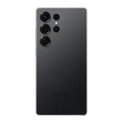 3 - Смартфон Samsung Galaxy S25 Ultra, 12Гб/512Гб, Titanium Black