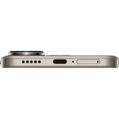 3 - Смартфон Xiaomi Poco F6, 12Гб/512Гб, Titanium