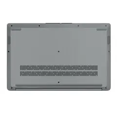 2 - Ноутбук 15,6" Lenovo IdeaPad 1 15AMN7, Cloud Grey, AMD Ryzen 5 7520U,...
