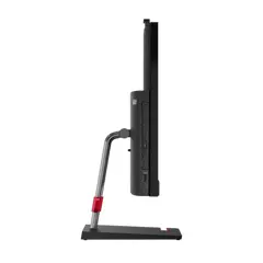 6 - Моноблок Lenovo ThinkCentre neo 50a, 24", Intel Core i7-12700H,...