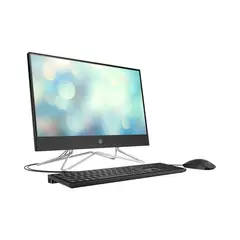 6 - Моноблок HP 22-df1055ur, 21,5", Intel Core i3-1125G4, 8Гб/256Гб,...