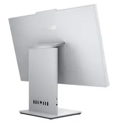 6 - Моноблок Lenovo IdeaCentre 3 27IRH9, 27", Intel Core i7-13620H,...