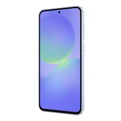6 - Смартфон Samsung Galaxy A36, 8Гб/256Гб, Awesome Lavander