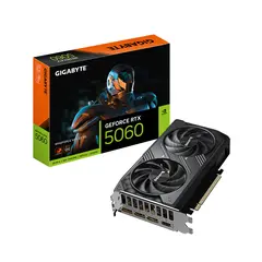 3 - Navigator PC11317 // Gaming / PC i5-14400F H610M 32GB M.2 NVMe 1TB...