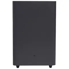 5 - Саундбар JBL Bar 2.1, Чёрный