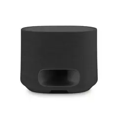 5 - Сабвуфер Harman Kardon Citation Sub, Чёрный