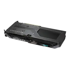 6 - Видеокарта Gigabyte GV-N506TGAMING OC-8GD, 8GB GDDR7 128бит