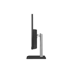 6 - Моноблок Lenovo V50a 24IMB, 23,8", Intel Core i3-10100T, 8Гб/256Гб,...