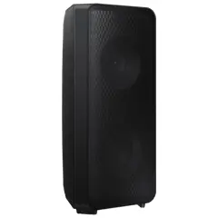 3 - Аудиосистема Samsung MX-ST40B, Чёрный