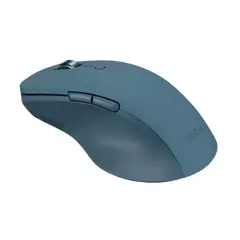 6 - Беcпроводная мышь Lenovo Yoga Pro, Tidal Teal