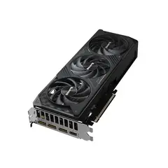 3 - Navigator PC10576 // Gaming Pro / PC i5-14600KF B760 32GB DDR5 NVMe...