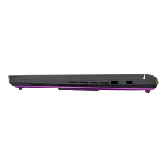 6 - Игровой ноутбук 18" ASUS ROG Strix G18 G815LW, Eclipse Gray, Intel...