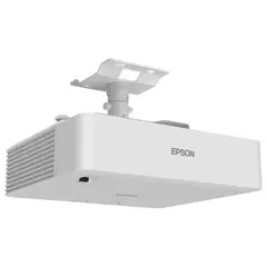 3 - Инсталляционный проектор Epson EB-L630U, 6200ANSI Lumens, WUXGA (1920...