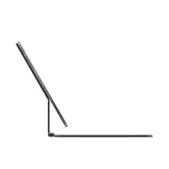 5 - Клавиатура Apple Magic Keyboard для iPad Air 13‑дюймов (M2/M3), Черный