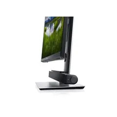 2 - Саундбар DELL AC511M, Чёрный