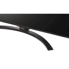 6 - 55" LED SMART Телевизор LG 55UP78006LC, 3840x2160 4K UHD, webOS, Чёрный