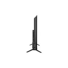5 - 55" LED SMART Телевизор Toshiba 55UV1563DG, 3840x2160 4K UHD, VIDAA U...