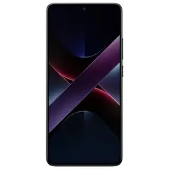 2 - Смартфон Xiaomi Poco X7 Pro, 12Гб/512Гб, Чёрный