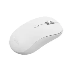 4 - Мышь Lenovo Yoga Silent, Seashell