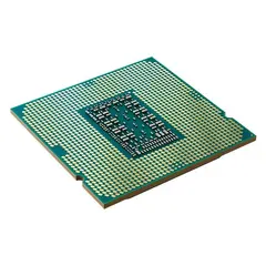 3 - Процессор Intel Core i5-11600K, Intel UHD 750 Graphics, Без кулера |...