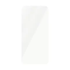 4 - Защитное стекло PanzerGlass SAFE. UWF for iPhone 16 Pro, Прозрачный