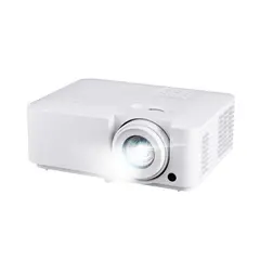 2 - Проектор Acer Vero PL2810G, 3500ANSI Lumens, 4K UHD (3840×2160)