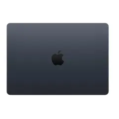 3 - Ноутбук 13,6" Apple MacBook Air A3240, Midnight, M4 with 10-core CPU...