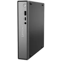 5 - Мини ПК Lenovo ThinkCentre neo 50q Gen5, MFF, Intel Core 7 240H,...