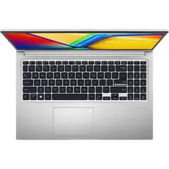 2 - Ноутбук 15,6" ASUS Vivobook 15 M1502YA, Cool Silver, AMD Ryzen 7...