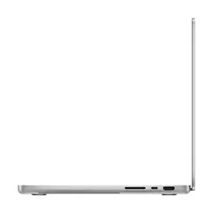 4 - Ноутбук 14,2" Apple MacBook Pro 14 A3434, Серебристый, M5 with...