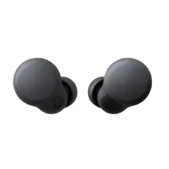 3 - Наушники SONY WF-LS900N, Чёрный