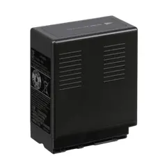 3 - Аккумуляторная батарея для фото Panasonic VW-VBG6E-K
