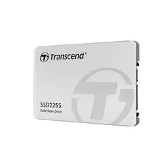 3 - Накопитель SSD Transcend 225S, 250Гб, TS250GSSD225S
